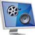 VokoScreen