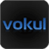 vokul