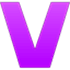 Volafile