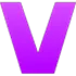 Volafile logo