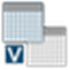 Volpet Table Diff