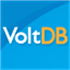 VoltDB