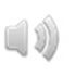 Volti