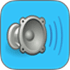 Volume Booster Pro: Free