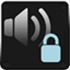 Volume Lock Control