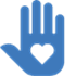 VolunteerBase
