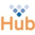 Volunteerhub