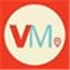 VolunteerMatch