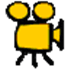 Voodoo Camera Tracker