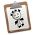 VoodooPad