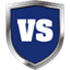 VoodooShield