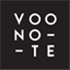 Voonote