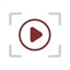 vooPlayer