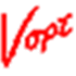 Vopt