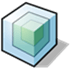 Voptop