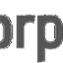 VorpX
