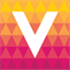 Vortex Cloud Gaming