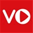 Voscreen