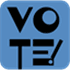 Vote!