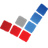 Votegraph