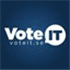 VoteIT