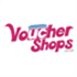 VoucherShops