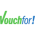 Vouchfor!