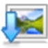 Vov Picture Downloader