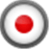 Vov Screen Recorder
