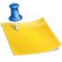 Vov Sticky Notes