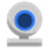 VOVSOFT Webcam Capture