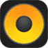 Vox Music Player