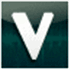 Voxal