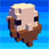 Voxatron