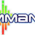VoxCommando