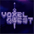 Voxel Quest