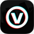 Voxel Rush