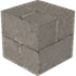 Voxel Turf