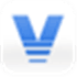 Voxelizer