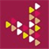 VoxPopMe