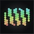 VoxSyn