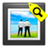 vPhoto Smart Gallery