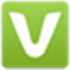 VPlayer
