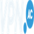 VPN.ac
