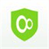 VPN Lite