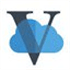 VPN Master