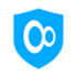 VPN Unlimited
