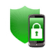 VPN Watcher