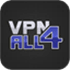 VPN4All