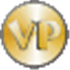 VPNetMon